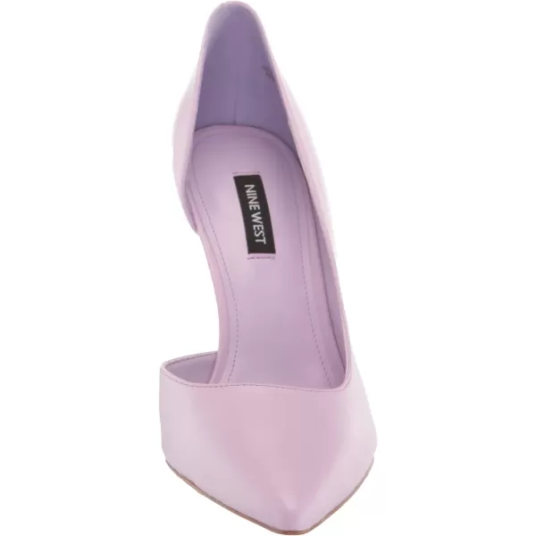 Nine West Women's Folowe Pump