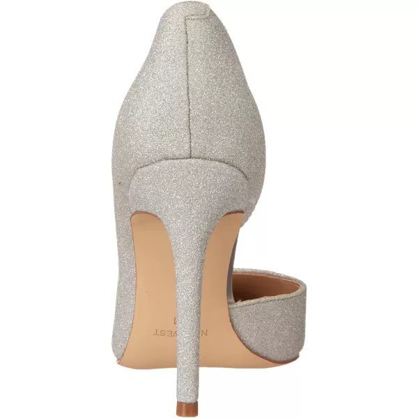 Nine West Women's Folowe Pump