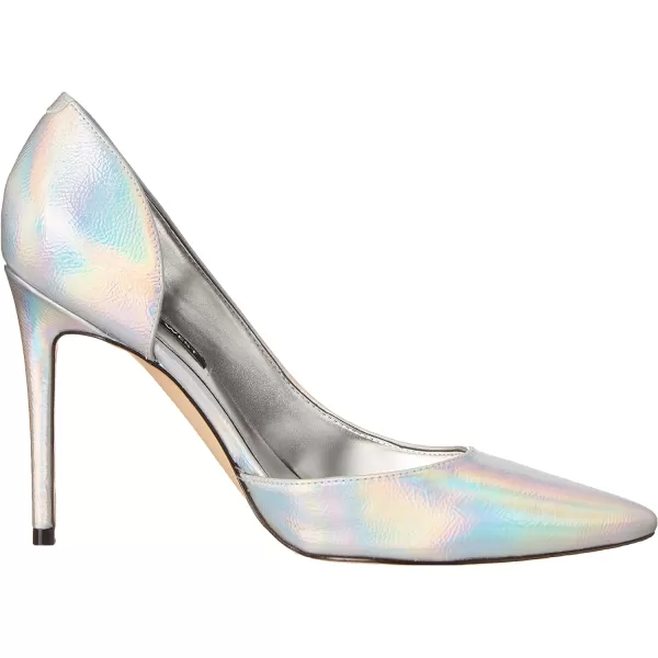 Nine West Women's Folowe Pump