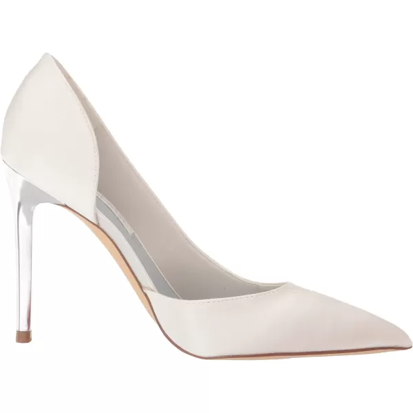 Nine West Women's Folowe Pump