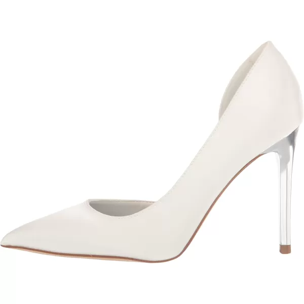 Nine West Women's Folowe Pump