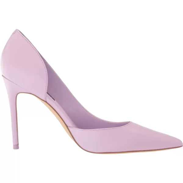 Nine West Women's Folowe Pump