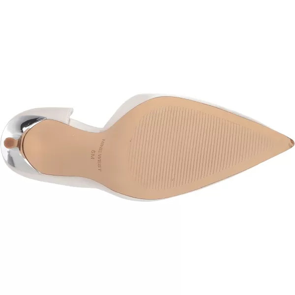 Nine West Women's Folowe Pump