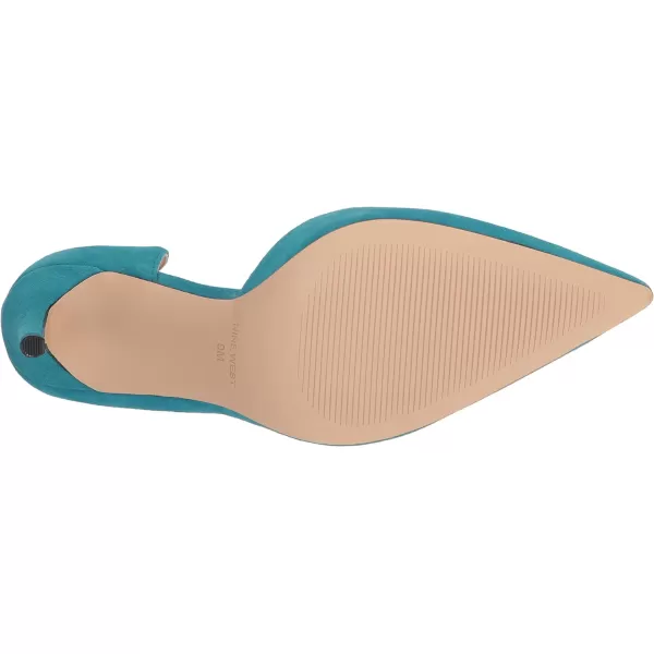 Nine West Women's Folowe Pump