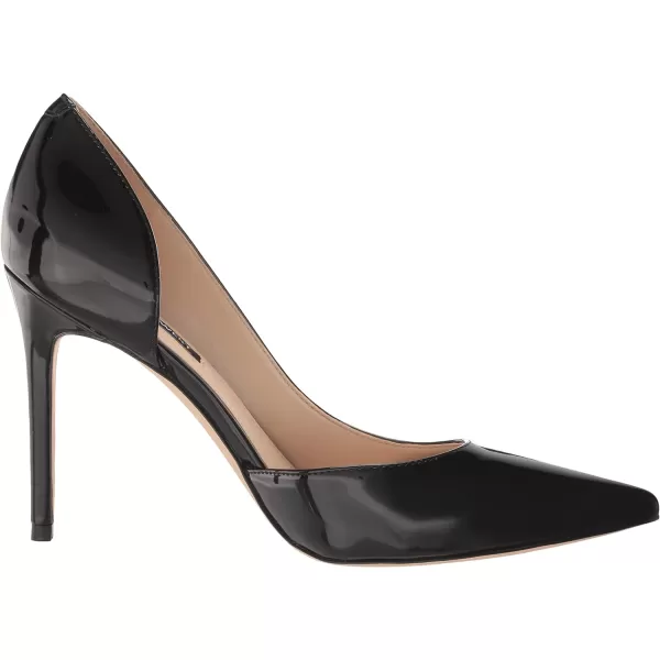 Nine West Women's Folowe Pump