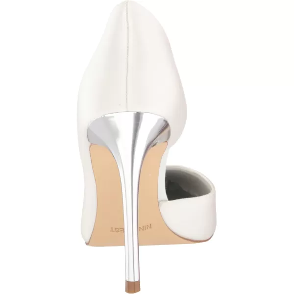 Nine West Women's Folowe Pump