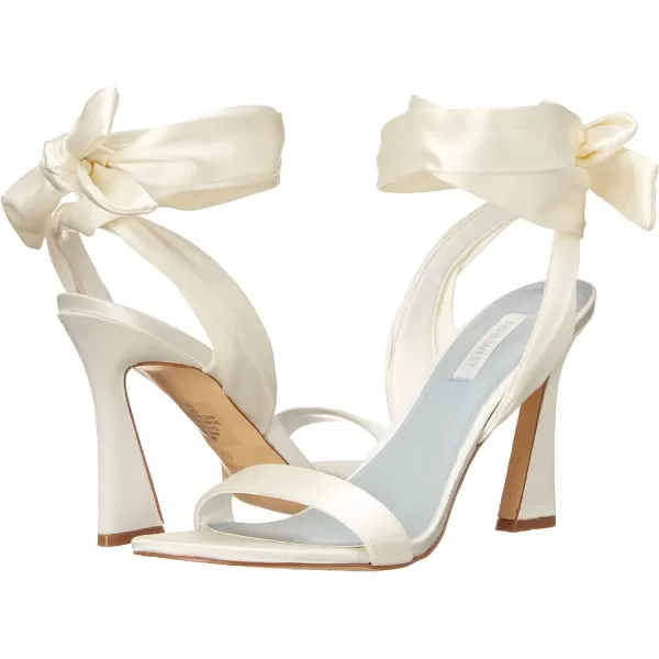 Nine West Women's Kelsie7 Heeled Sandal