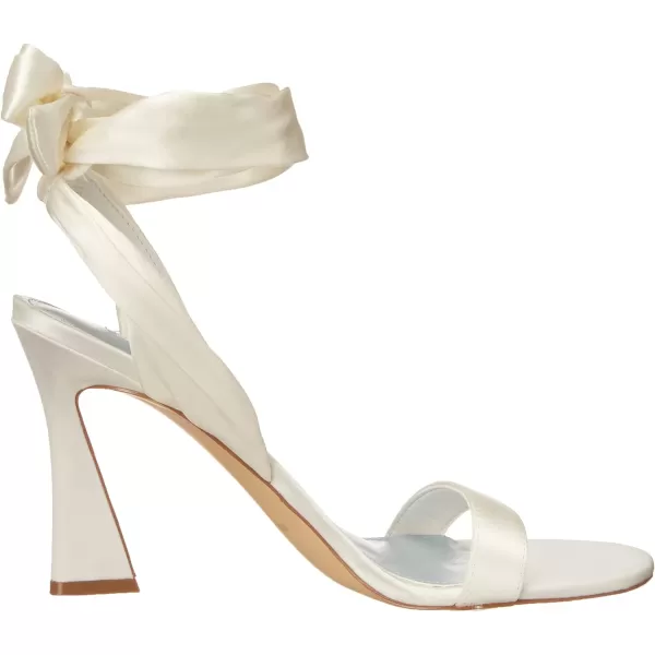 Nine West Women's Kelsie7 Heeled Sandal