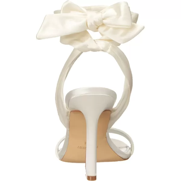 Nine West Women's Kelsie7 Heeled Sandal