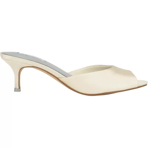 Nine West Women's Luvlie Heeled Sandal