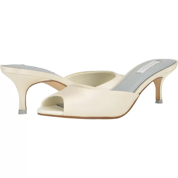 Nine West Women's Luvlie Heeled Sandal
