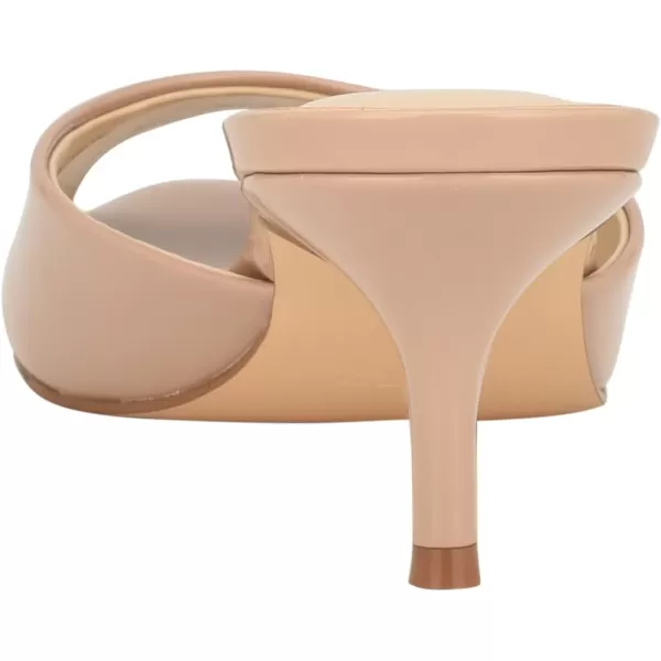 Nine West Women's Luvlie Heeled Sandal