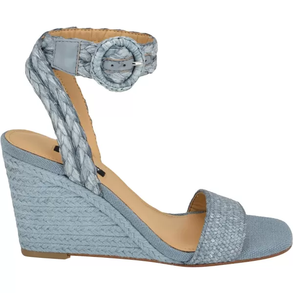 Nine West Women's Nerisa Wedge Sandal