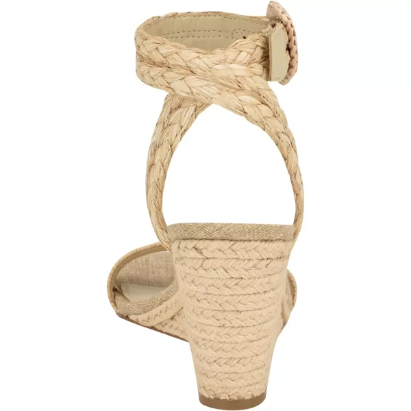 Nine West Women's Nerisa Wedge Sandal