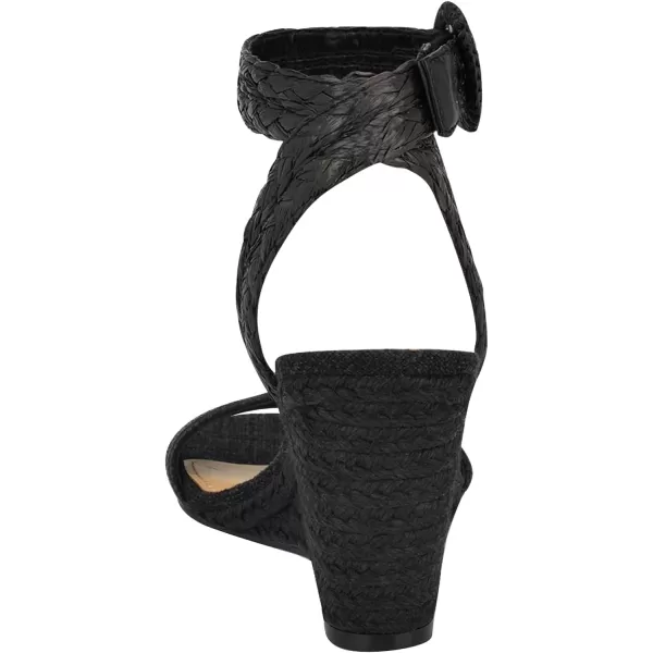 Nine West Women's Nerisa Wedge Sandal