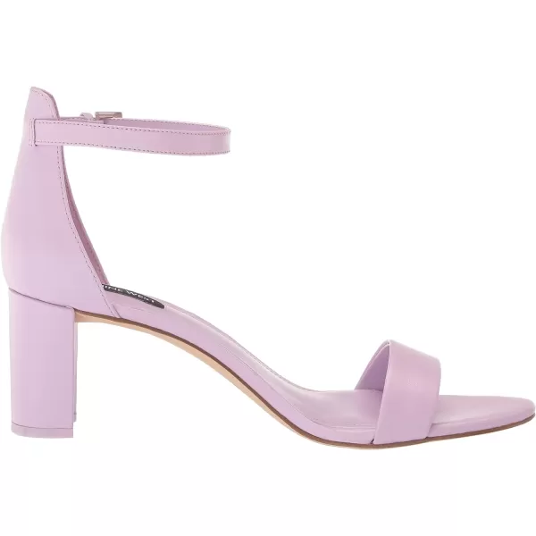 Nine West Women's Pruce Heeled Sandal