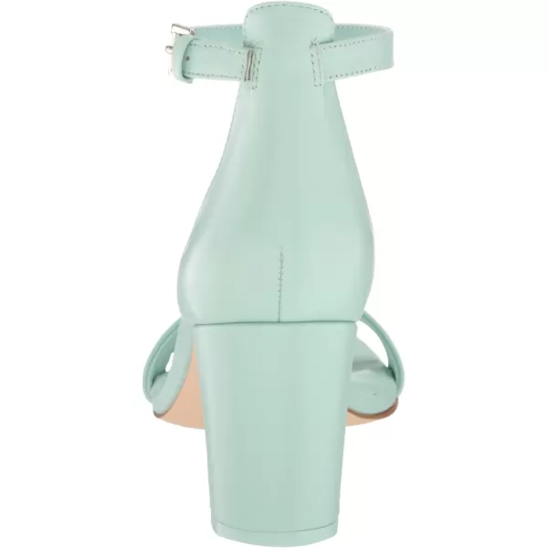 Nine West Women's Pruce Heeled Sandal