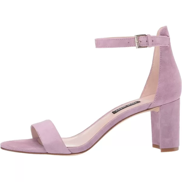 Nine West Women's Pruce Heeled Sandal