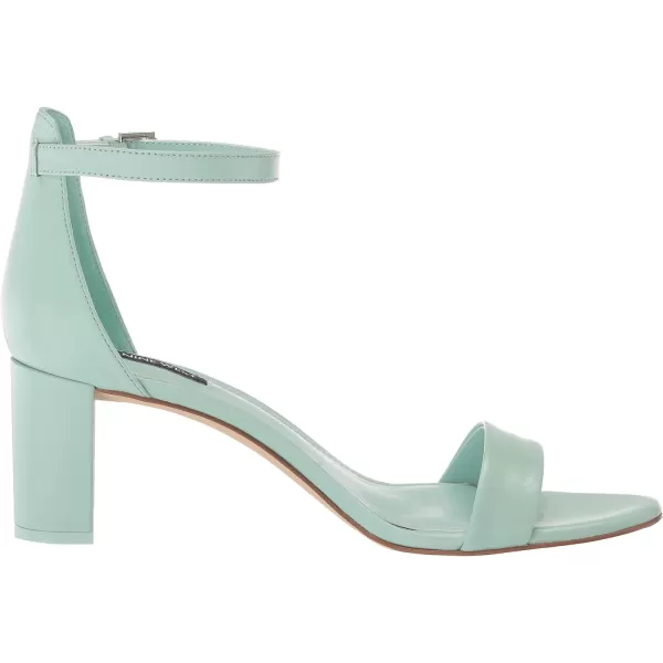 Nine West Women's Pruce Heeled Sandal