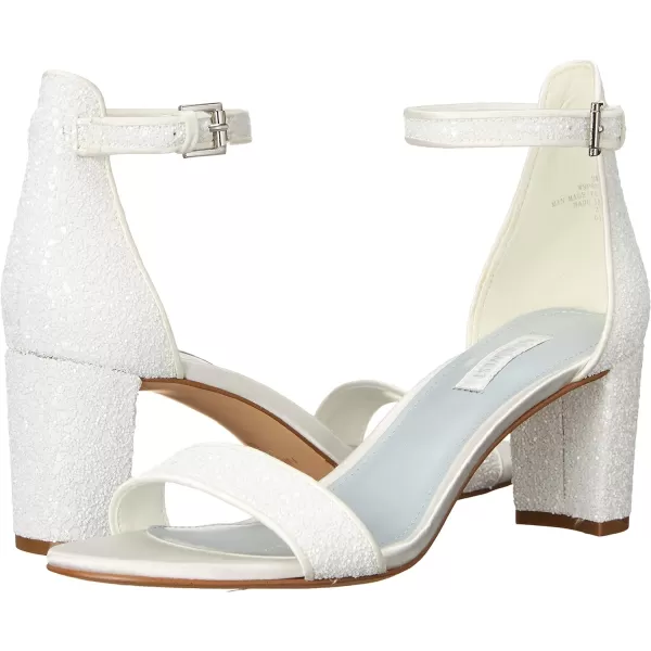 Nine West Women's Pruce Heeled Sandal