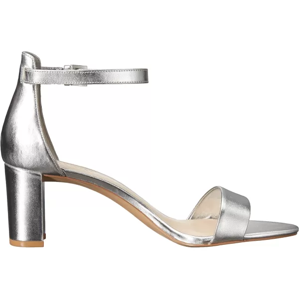 Nine West Women's Pruce Heeled Sandal