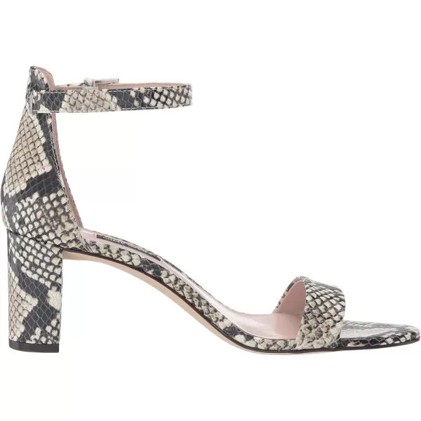 Nine West Women's Pruce Heeled Sandal
