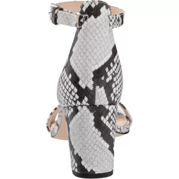 Nine West Women's Pruce Heeled Sandal