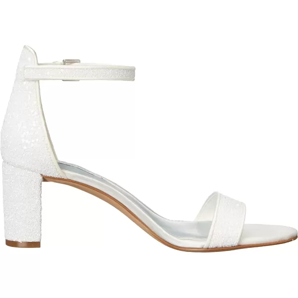 Nine West Women's Pruce Heeled Sandal