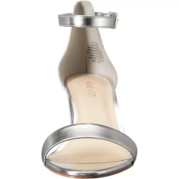 Nine West Women's Pruce Heeled Sandal