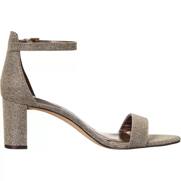 Nine West Women's Pruce Heeled Sandal