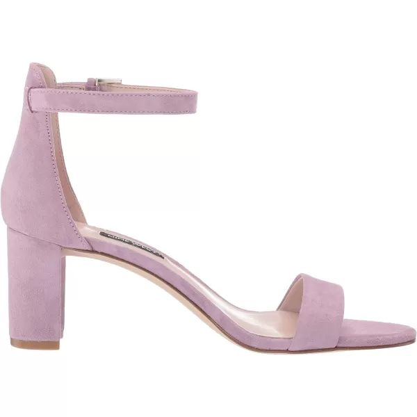Nine West Women's Pruce Heeled Sandal