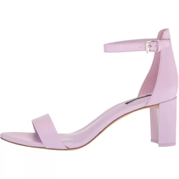 Nine West Women's Pruce Heeled Sandal