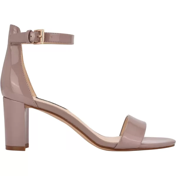 Nine West Women's Pruce Heeled Sandal