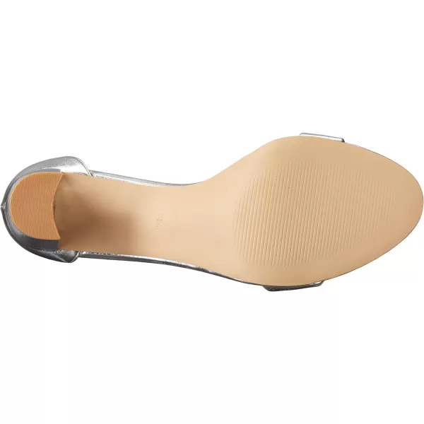 Nine West Women's Pruce Heeled Sandal