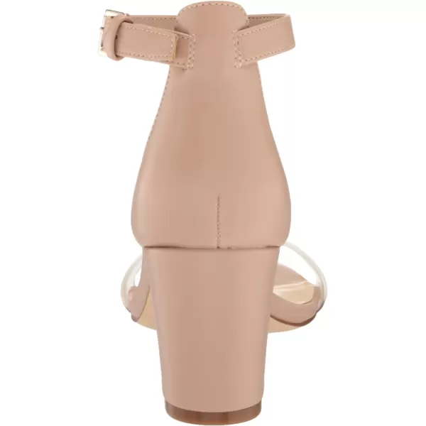Nine West Women's Pruce Heeled Sandal