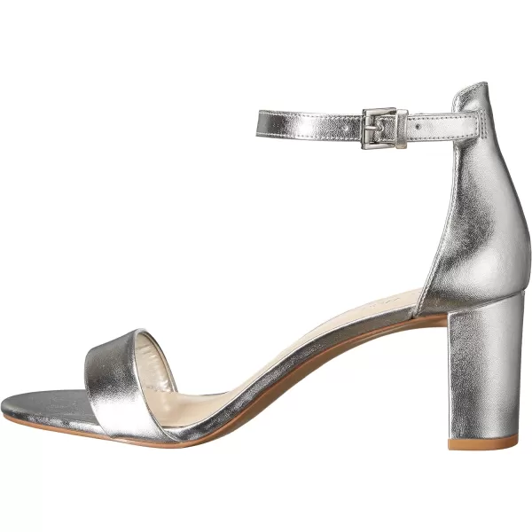 Nine West Women's Pruce Heeled Sandal