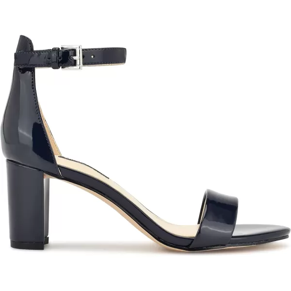 Nine West Women's Pruce Heeled Sandal