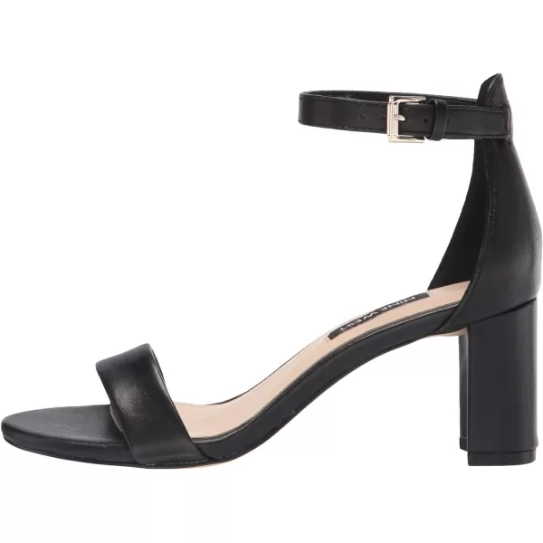 Nine West Women's Pruce Heeled Sandal