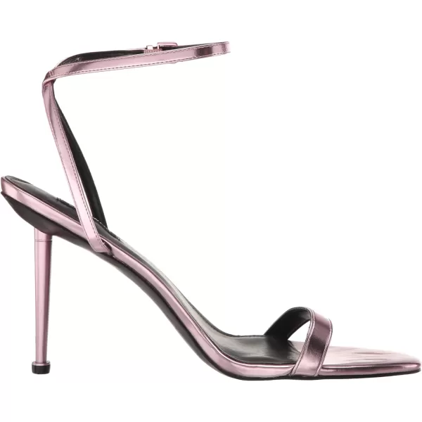 Nine West Women's Reina Heeled Sandal