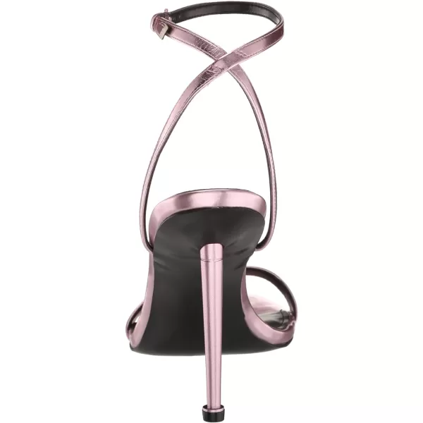 Nine West Women's Reina Heeled Sandal