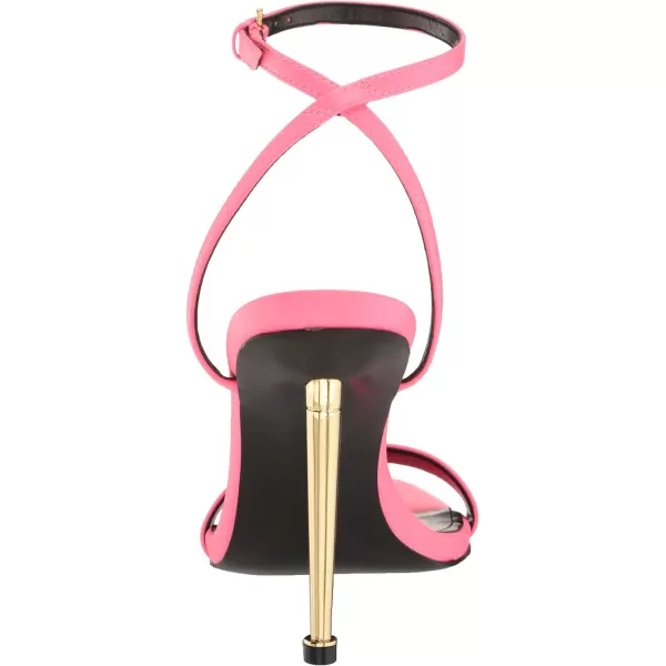 Nine West Women's Reina Heeled Sandal