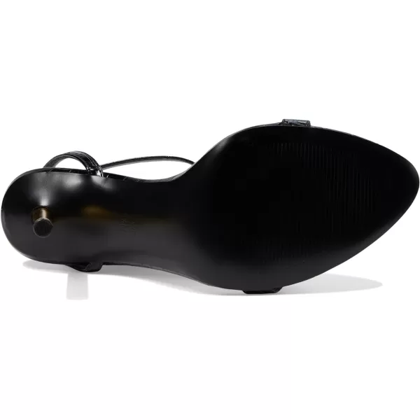 Nine West Women's Reina Heeled Sandal