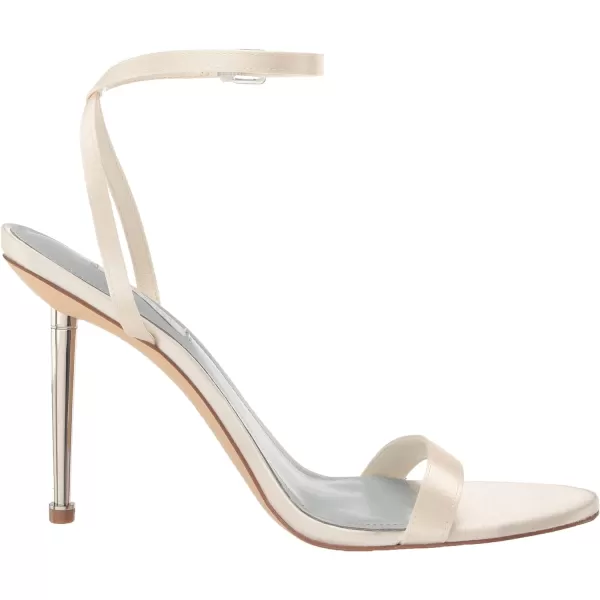 Nine West Women's Reina Heeled Sandal