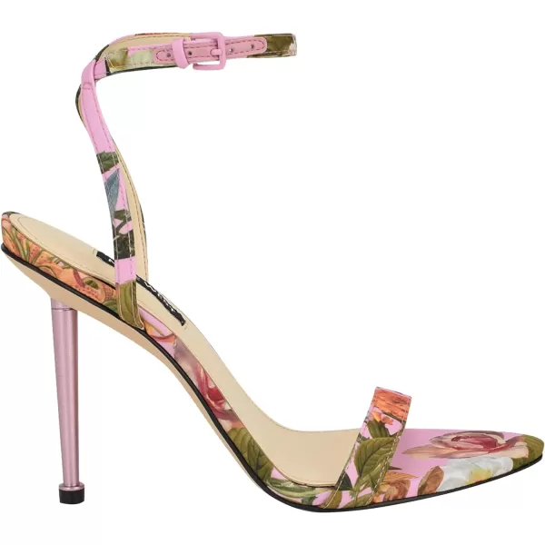 Nine West Women's Reina2 Multi M