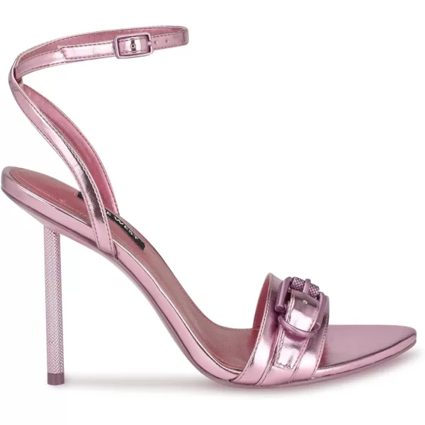 Nine West Women's Rommie Heeled Sandal