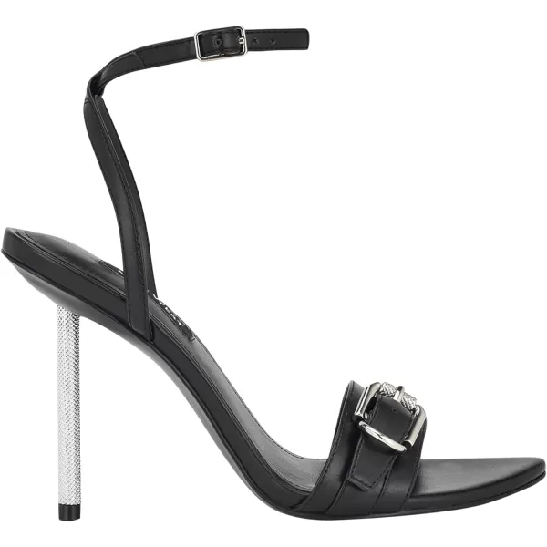 Nine West Women's Rommie Heeled Sandal