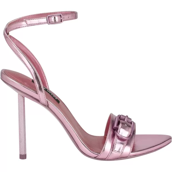 Nine West Women's Rommie Heeled Sandal