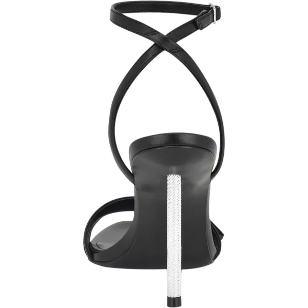 Nine West Women's Rommie Heeled Sandal