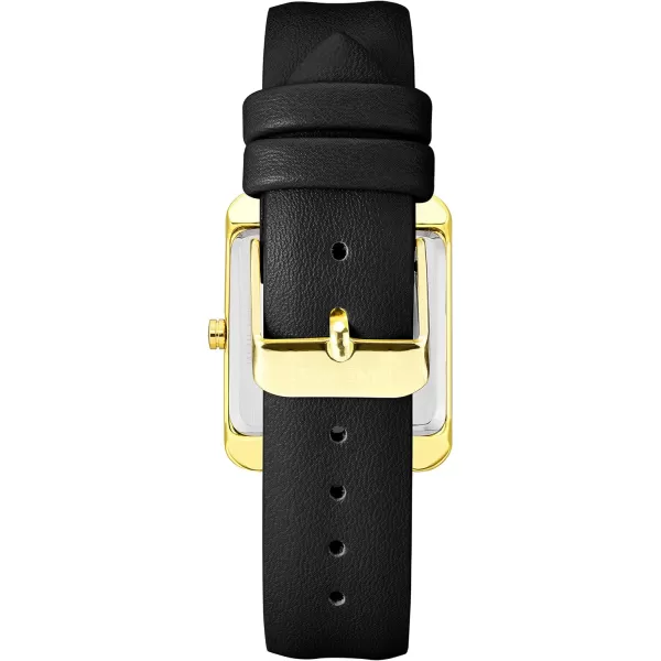 Nine West Women's Strap Watch