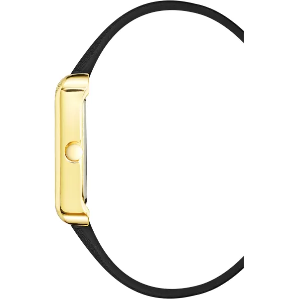 Nine West Women's Strap Watch